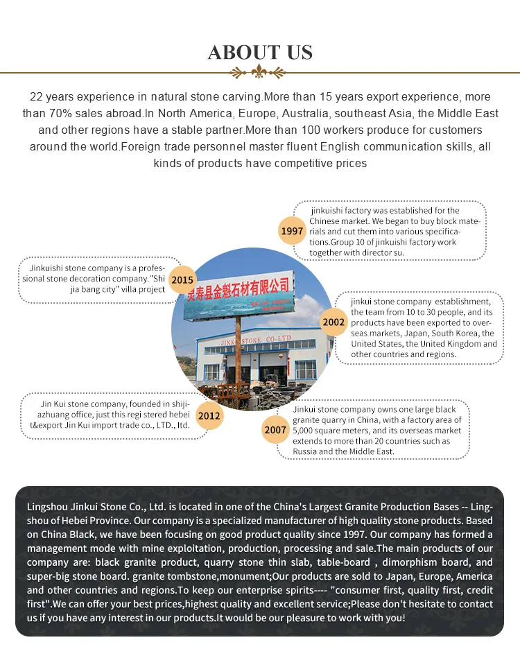 Hand Carved Goddess Statue Sculpture