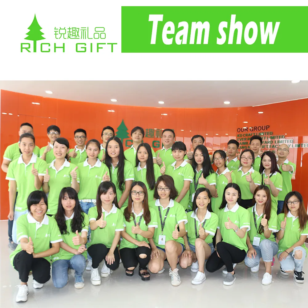 High Quality Custom Metal Zinc Alloy Enamel Shiny Gold Plating Friendship Double Country Flag Collar Badge