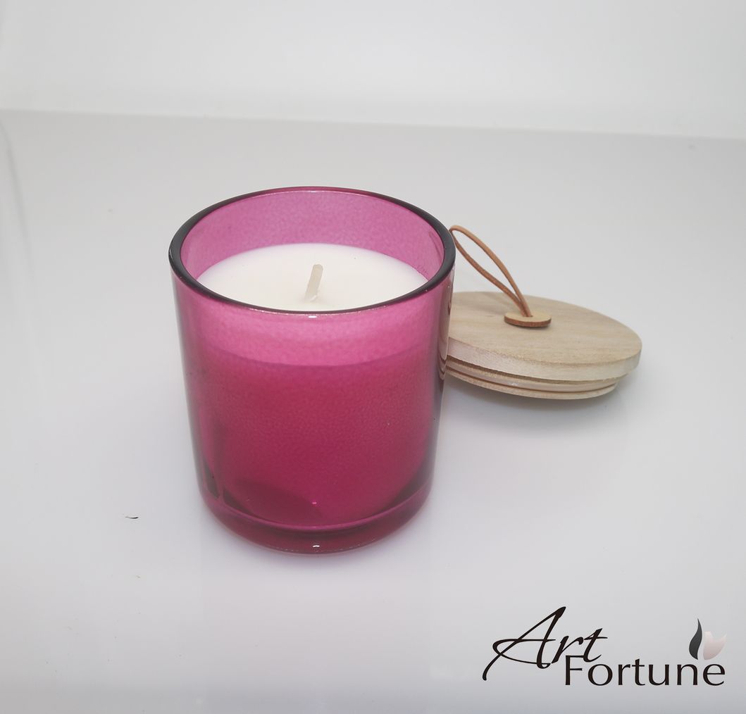 High Quality Delicately Packed Candles Gift Set Wedding Sent Wholesale