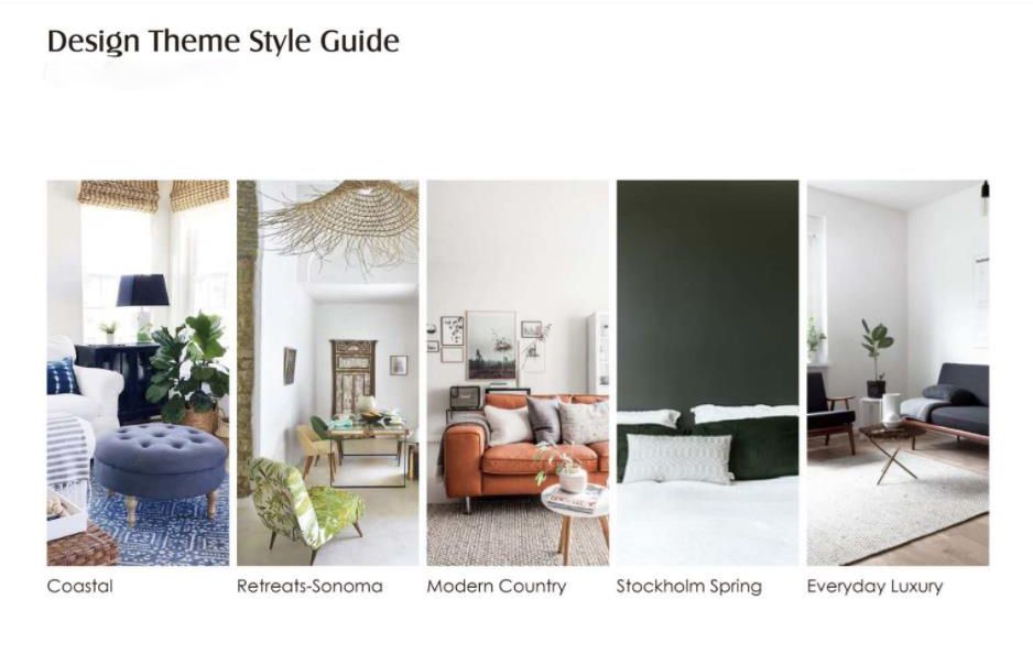 High Quality Delicately Packed Candles Gift Set Wedding Sent Wholesale