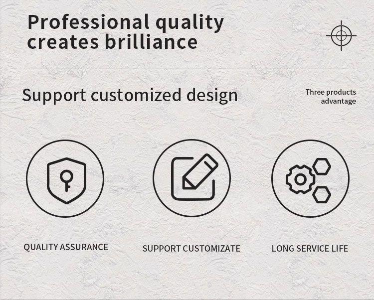 High Quality Suit Pin Police Metal Badge with Starfish Lapel Pin