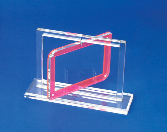 Home Decor Photograph Marcos De Fotos Acrylic Photo Frames