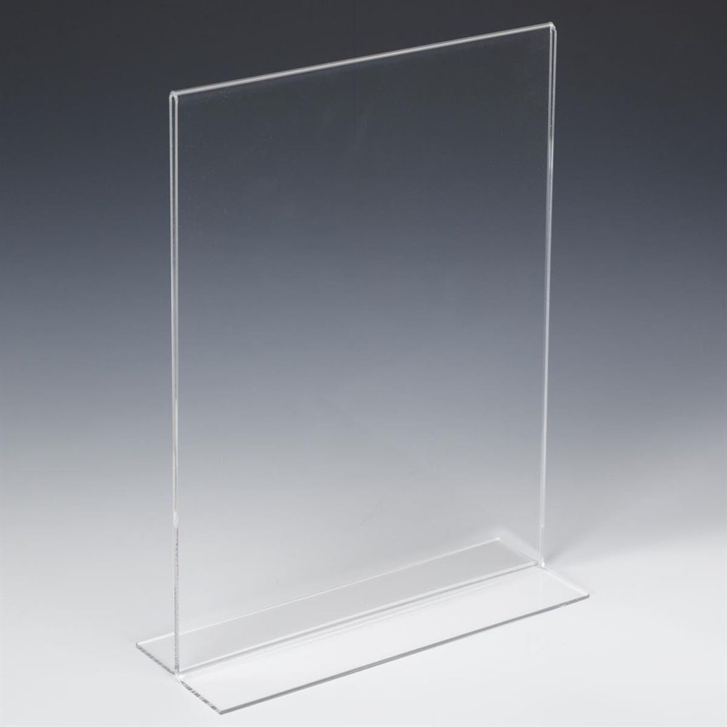 Home Decor Photograph Marcos De Fotos Acrylic Photo Frames