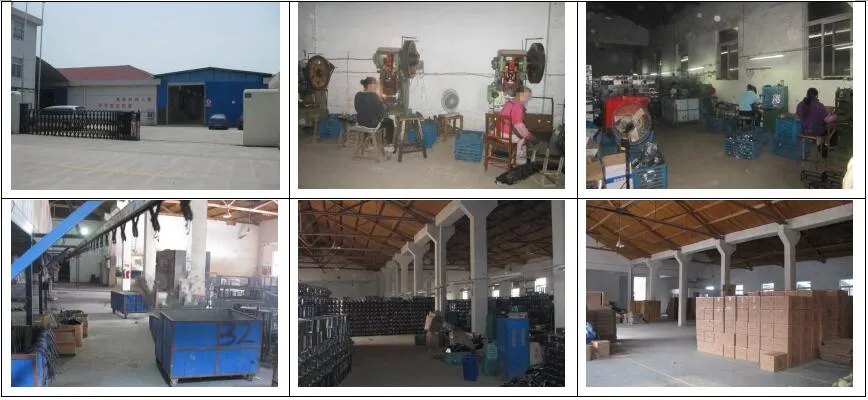 Home Decorative Birdcage Metal Tealight Candle Lantern