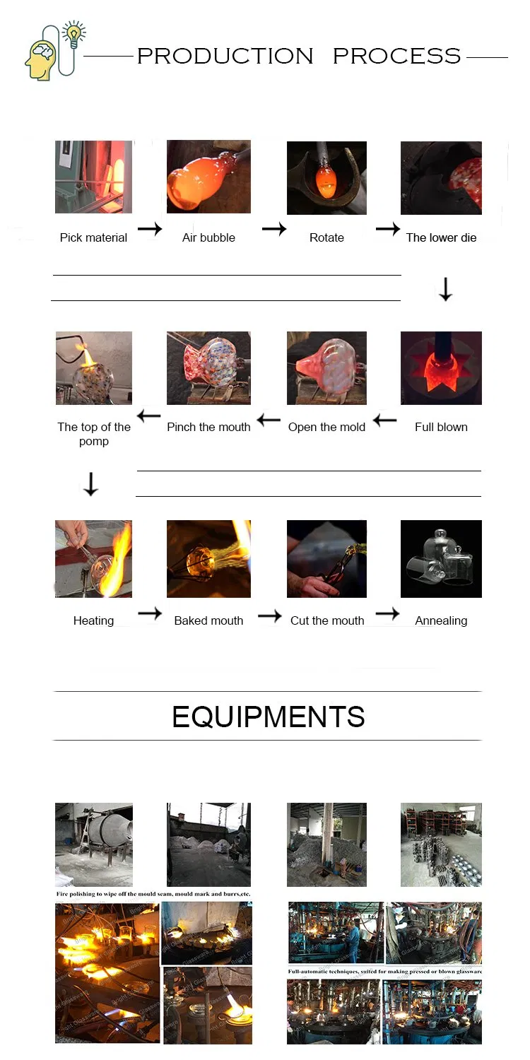 Home Fragrance 150ml Reed Diffuser Bottle Set with Wood Lid Glass Wholesale