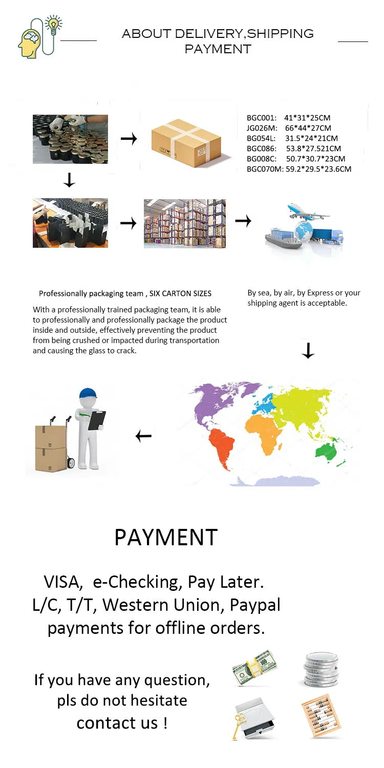 Home Fragrance 150ml Reed Diffuser Bottle Set with Wood Lid Glass Wholesale