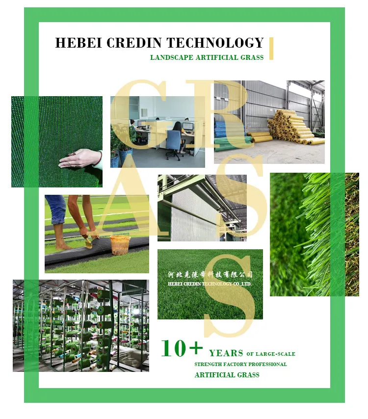 Home Garden Decorative DIY Wall Hanging Grass Plant Fence Foliage Green Wall Artificial Plants for Wall Decoration