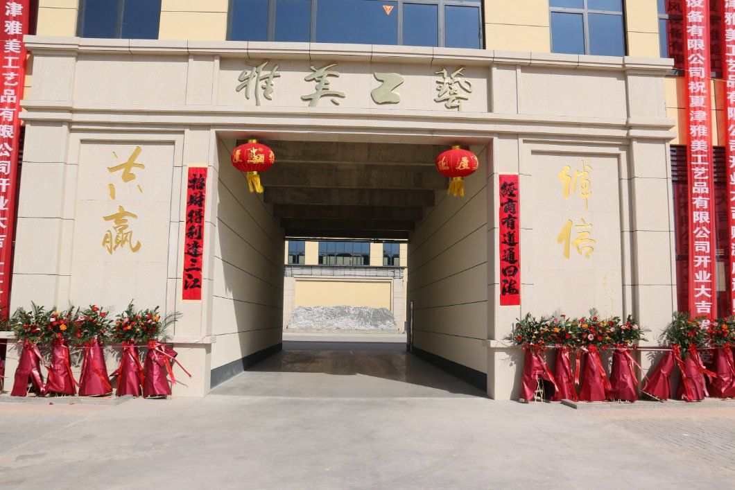 Hot Sale Beautiful Christmas Decoration Christmas Tree Home Wedding Decoration Gift Glitter