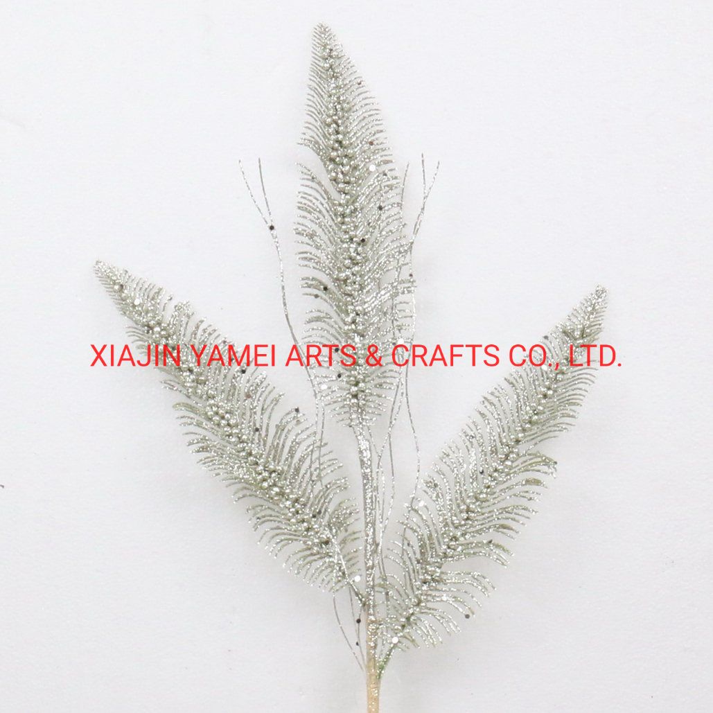 Hot Sale Beautiful Christmas Decoration Christmas Tree Home Wedding Decoration Gift Glitter