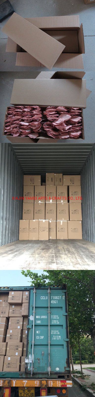 Hot Sale Beautiful Christmas Decoration Christmas Tree Home Wedding Decoration Gift Glitter