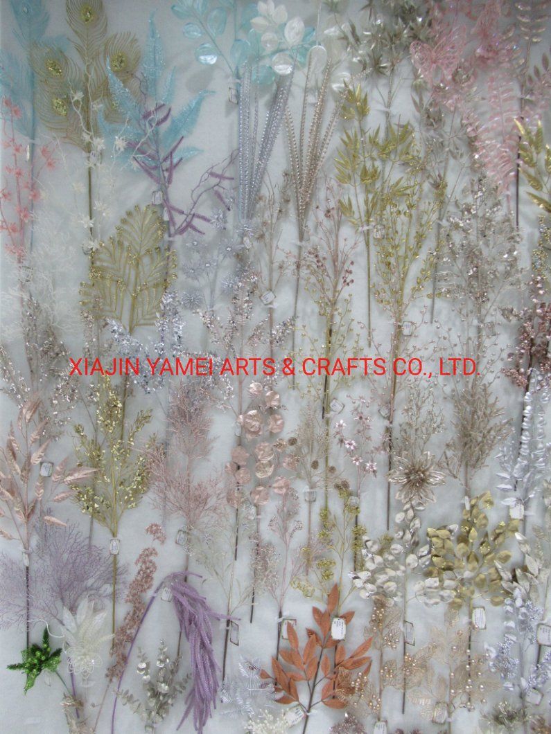 Hot Sale Beautiful Christmas Decoration Christmas Tree Home Wedding Decoration Gift Glitter