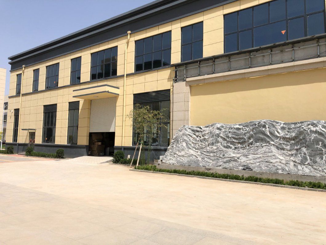 Hot Sale Beautiful Christmas Decoration Christmas Tree Home Wedding Decoration Gift Glitter