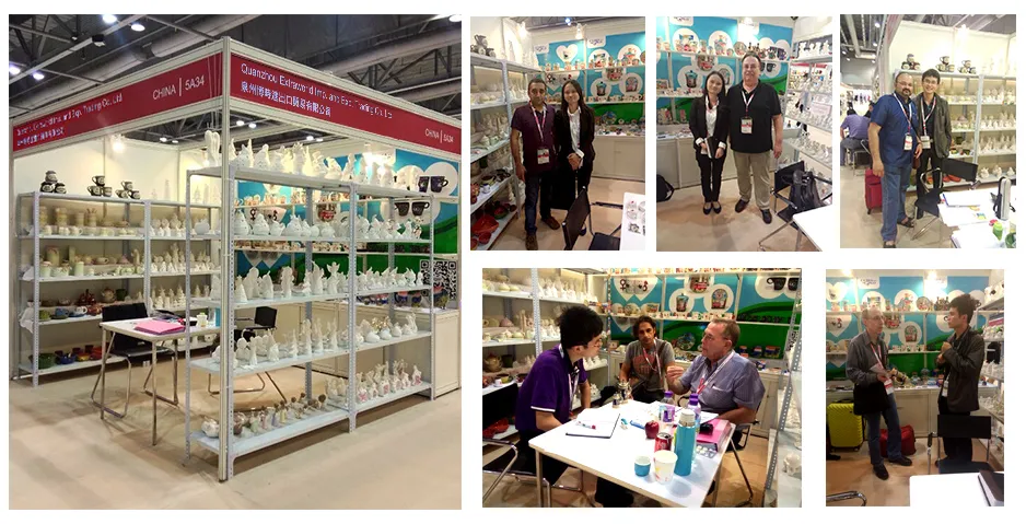 Hot Sale Christmas Resin Water Balls Santa′s Snowball for Xmas Decoration