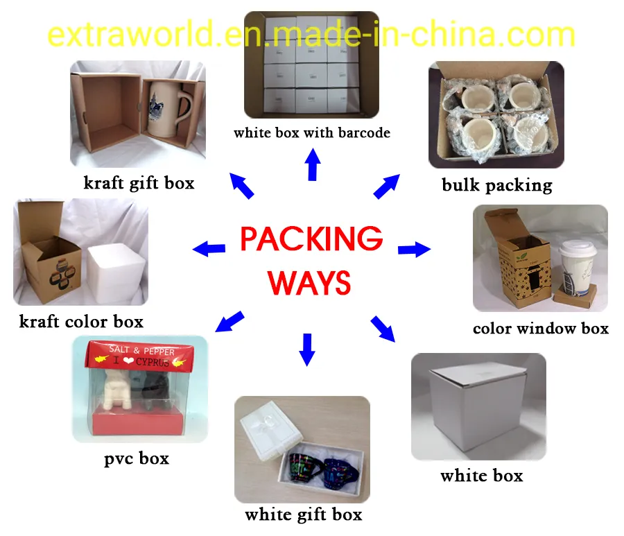 Hot Sale Christmas Resin Water Balls Santa′s Snowball for Xmas Decoration