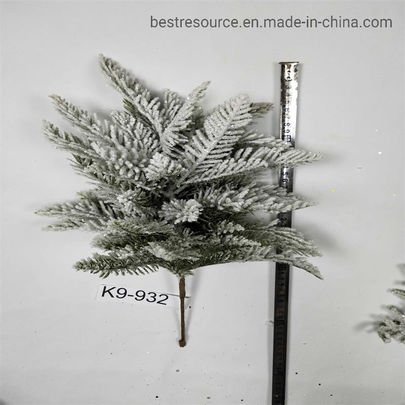 Hot Sell Christmas Gift Unique Artificial Christmas Berry Picks