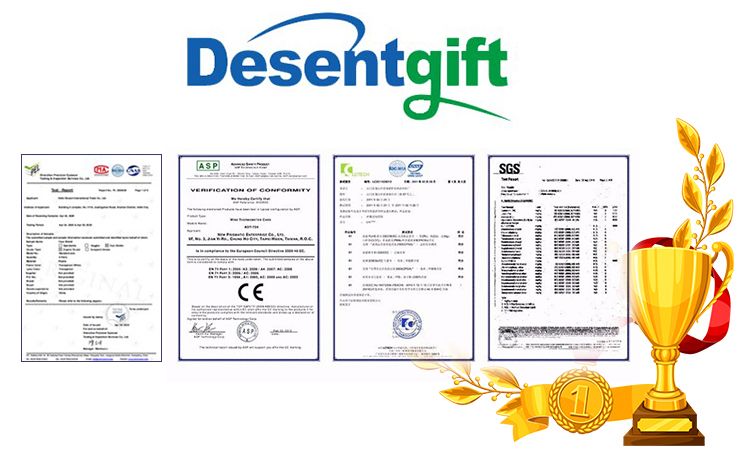 Hot Selling High Quality Cute Iron Starfish Lapel Pin Badge