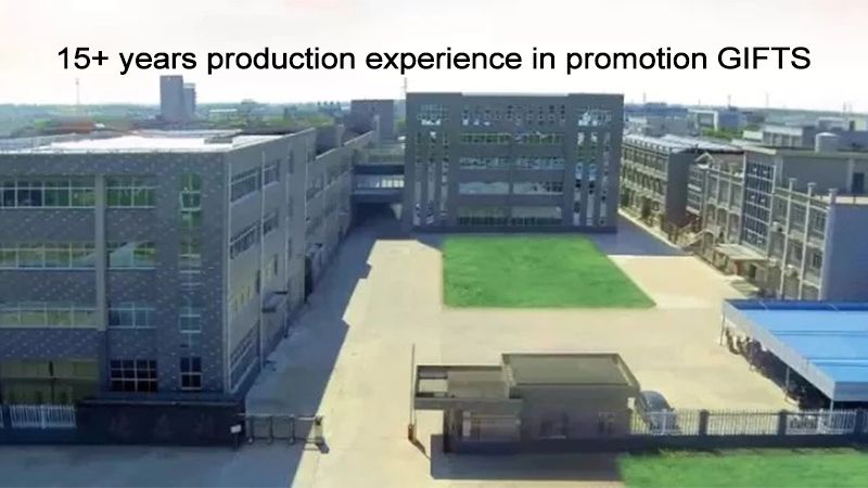 Hot Selling High Quality Cute Iron Starfish Lapel Pin Badge