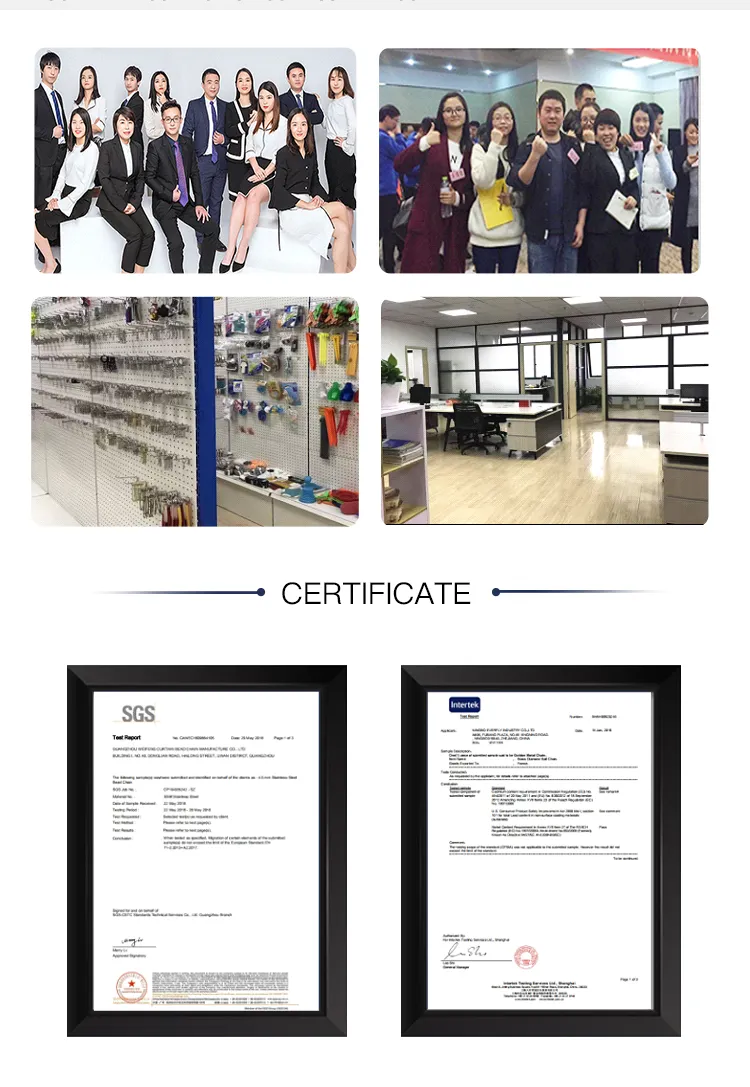 Hot Selling Multi Colour Jute Burlap Roll, Jute Hessian Roll for Crafting