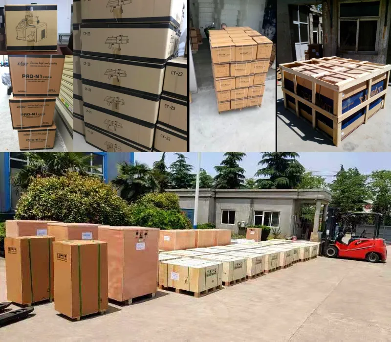 Hot Selling Party Beverages Jet Gun