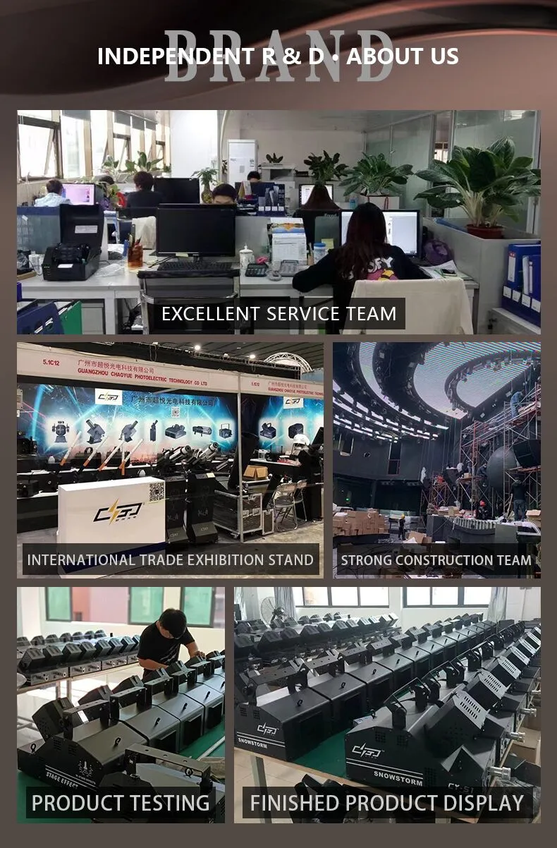 Hot Selling Party Beverages Jet Gun