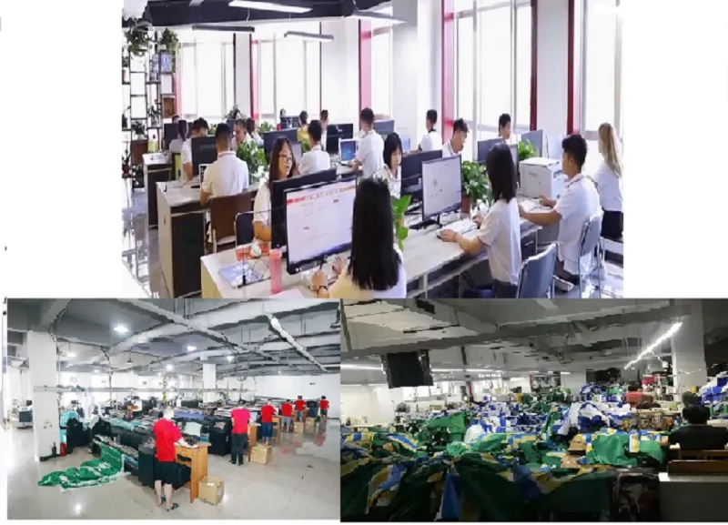 Hot Selling Printing Polyester Ad Equipment Display Teardrop Beach Cheap Feather Flag