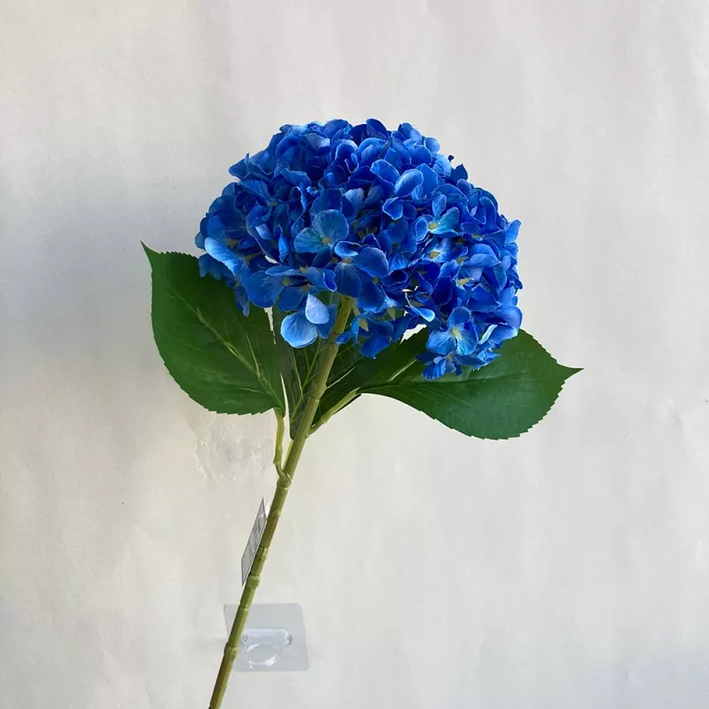 artificial flower