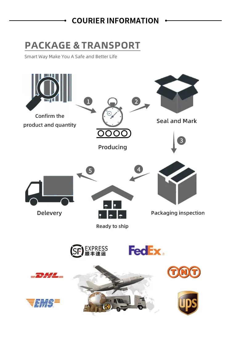 Indoor Decorative Artificial Plant Leaves Plastic Orchid Leave Tree