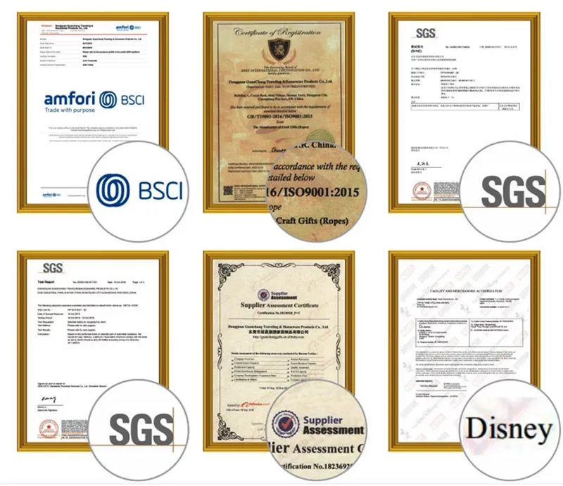 Irish Festival Shining Paillette Ornament Green Top Hat with Clover