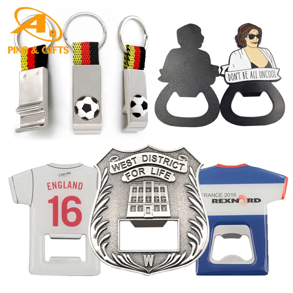 Key Rings Sneaker Bottle Opener Keychain Small Teddy Bear Lights Doraemon Wireless Key Finder Blinky Key Whistle Key Holder