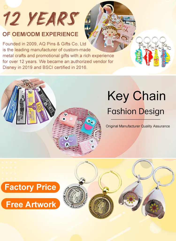 Key Rings Sneaker Bottle Opener Keychain Small Teddy Bear Lights Doraemon Wireless Key Finder Blinky Key Whistle Key Holder