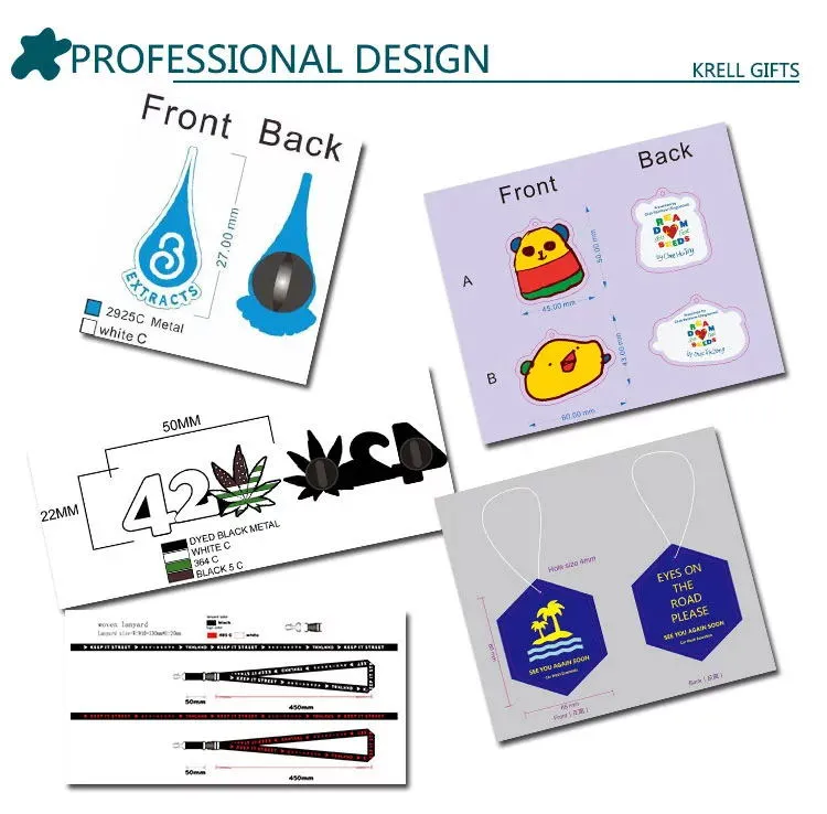 Korea Kpop Idol Bts Metal Custom Hard Enamel Pin