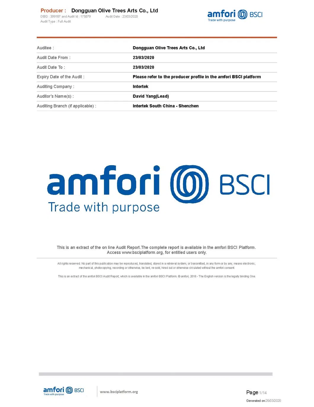 Large Handmade Painted Christmas Wall Art Modern Oil Painting