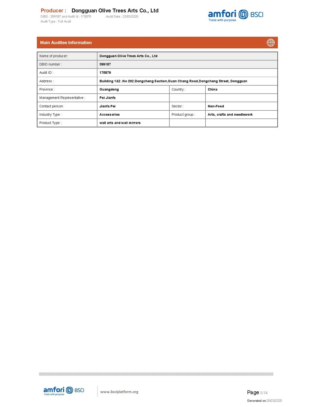 Large Handmade Painted Christmas Wall Art Modern Oil Painting