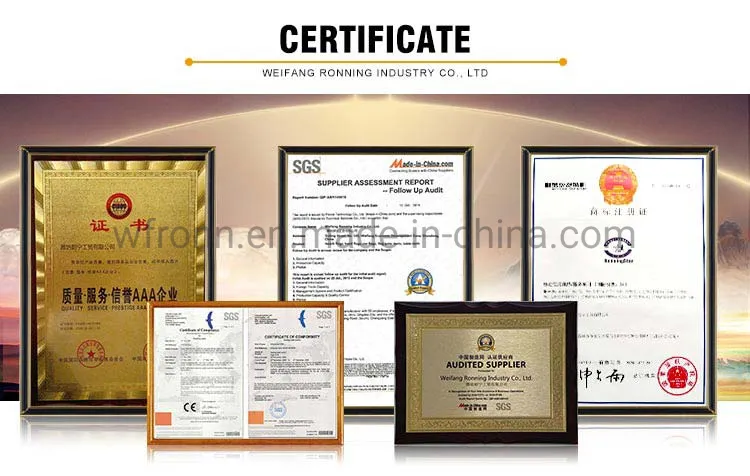 Large Size 6X9FT Trump 2020 Keep American Great Flags Acept Custom Design Flags