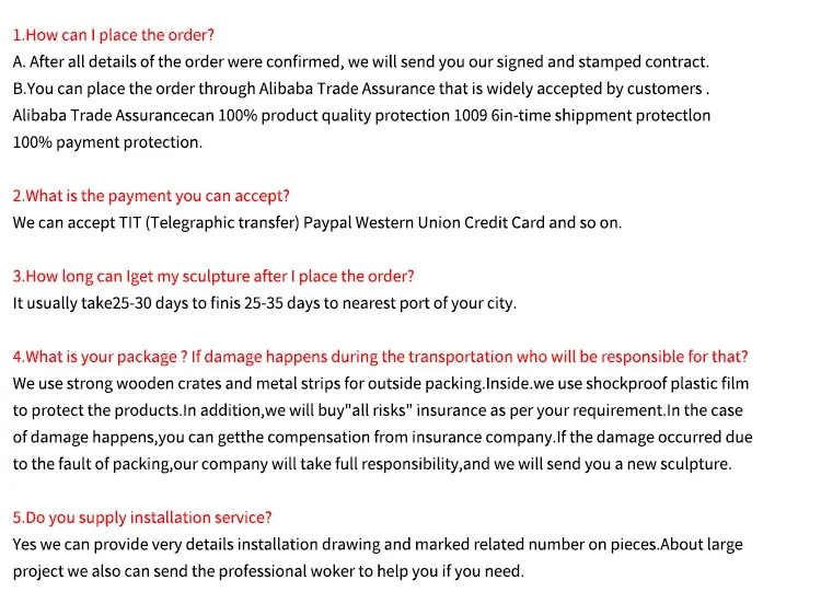 Life Size White Marble Gods of The Famous Four Season Lady Statue