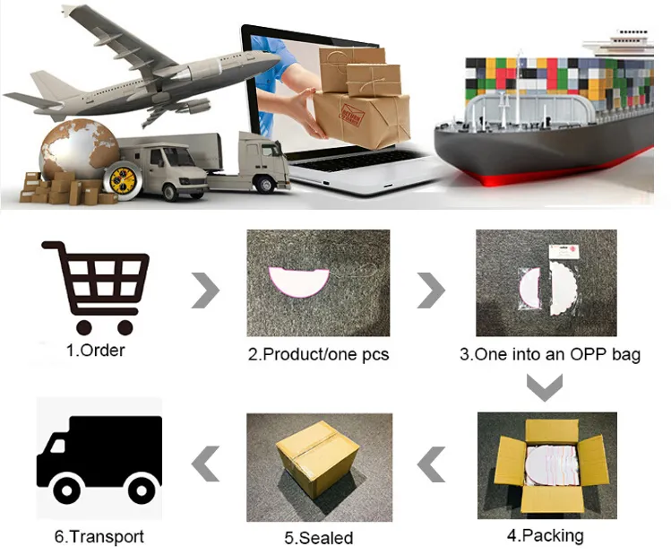 Lintext Disposable Linen-Feel Guest Towels - 12" x 17" Cloth-Like Hand Towels - Soft And Absorbent Paper Napkin For Bathroom, Kitchen [Extra-Soft - Pack of 200]