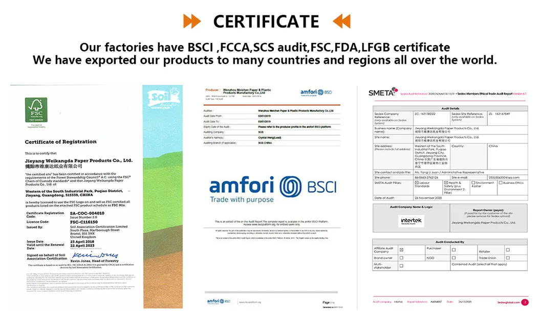 Lintext Disposable Linen-Feel Guest Towels - 12" x 17" Cloth-Like Hand Towels - Soft And Absorbent Paper Napkin For Bathroom, Kitchen [Extra-Soft - Pack of 200]