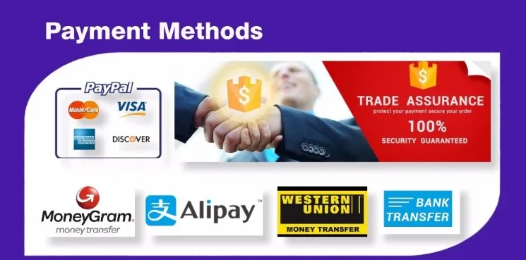 Lovely Sheer Polka DOT Organza Ribbon for Gifts Package