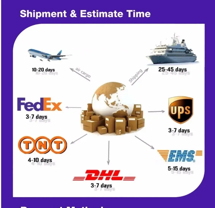 Lovely Sheer Polka DOT Organza Ribbon for Gifts Package