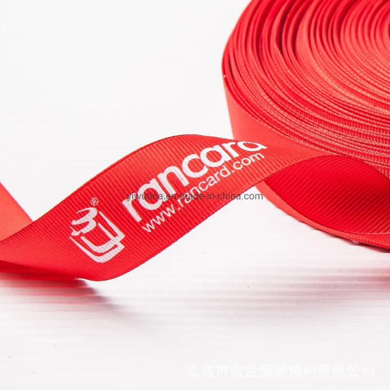 Lovely Sheer Polka DOT Organza Ribbon for Gifts Package