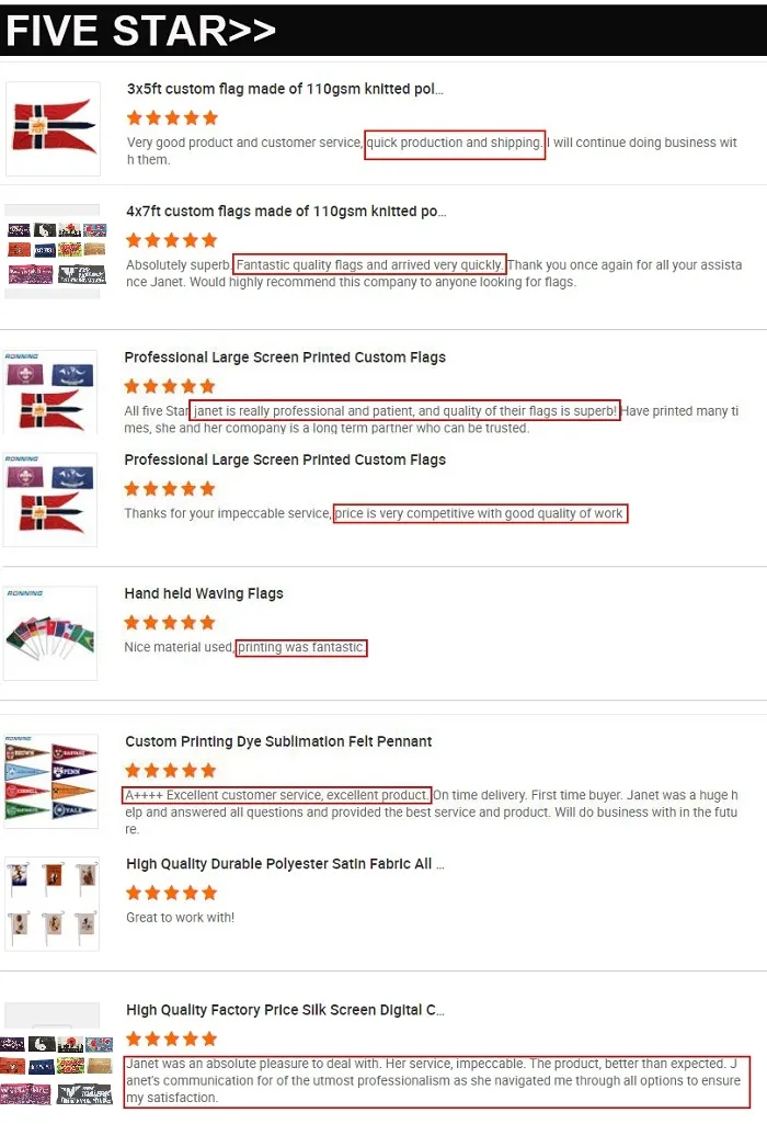 Low MOQ Custom Double Sided Advertising Rectangle Flag Digital Printing Outdoor Beach Teardrop Feather Flag