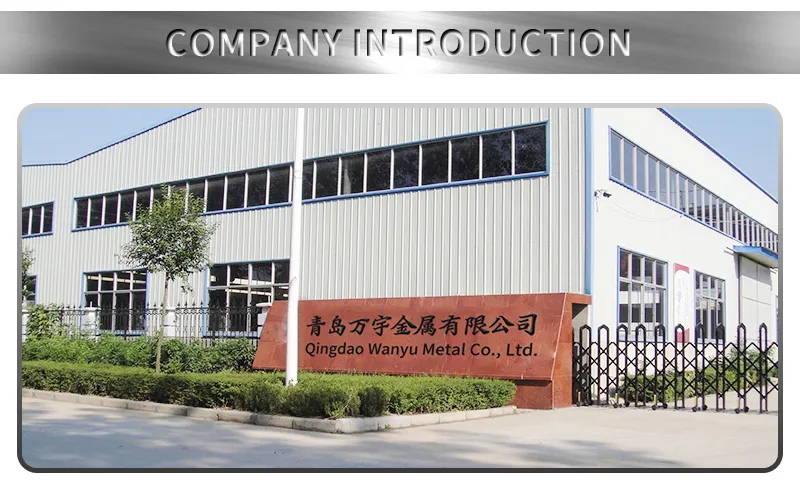 Many Different Designs Metal Name Tag Nameplate Zinc Alloy Nameplate