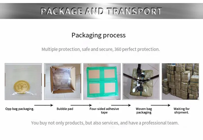 Many Different Designs Metal Name Tag Nameplate Zinc Alloy Nameplate