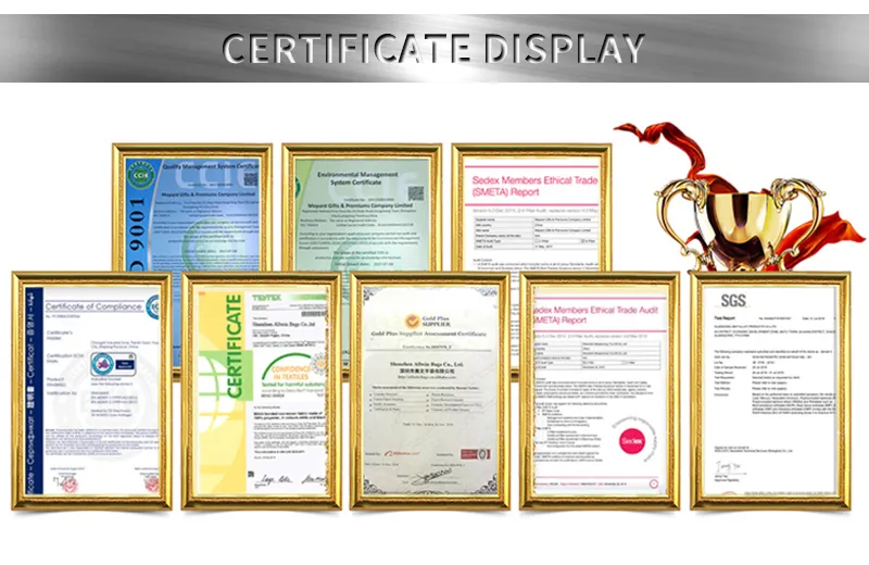 Many Different Designs Metal Name Tag Nameplate Zinc Alloy Nameplate