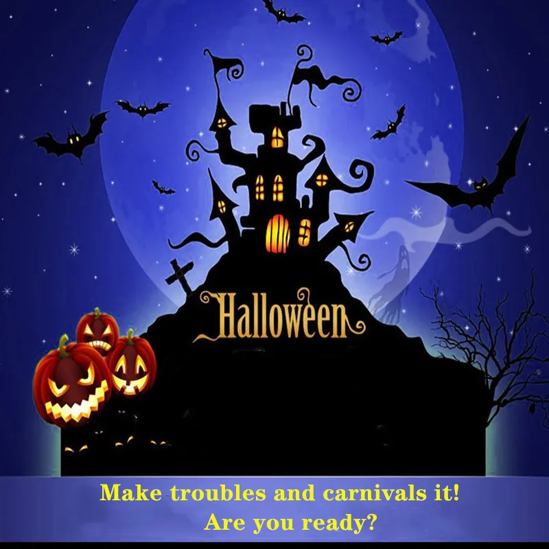 Masquerade Dress up Witch Hat Ghostcosplay Supplies Wizard Hat