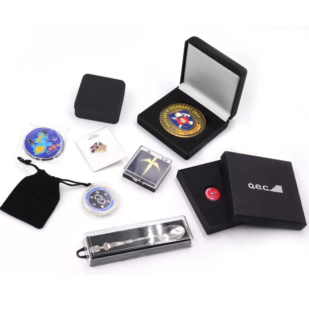 Metal Crafts Wholesale Pokemon Pins Gold Plated Custom Soft Hard Enamel Lapel Pin