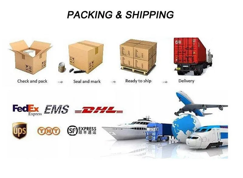 Metal Wall Hanging Decorative Collage Picture Frame Promotion Gift