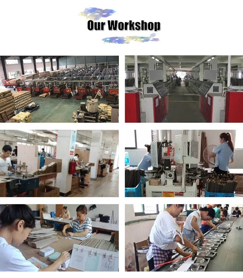 Metal Wall Hanging Decorative Collage Picture Frame Promotion Gift