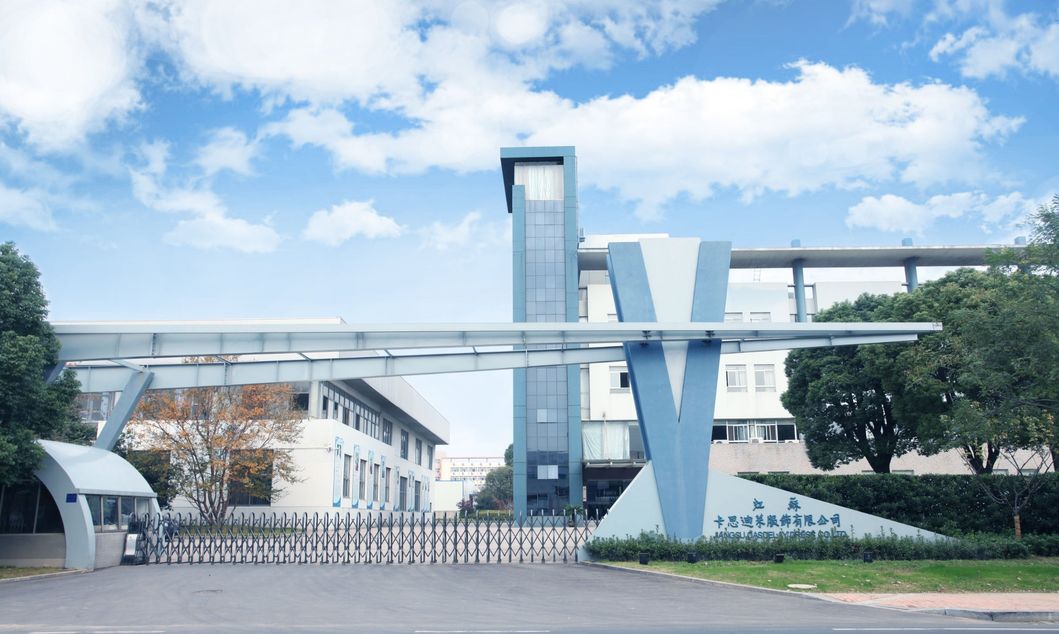 Military Shoulder Epaulet