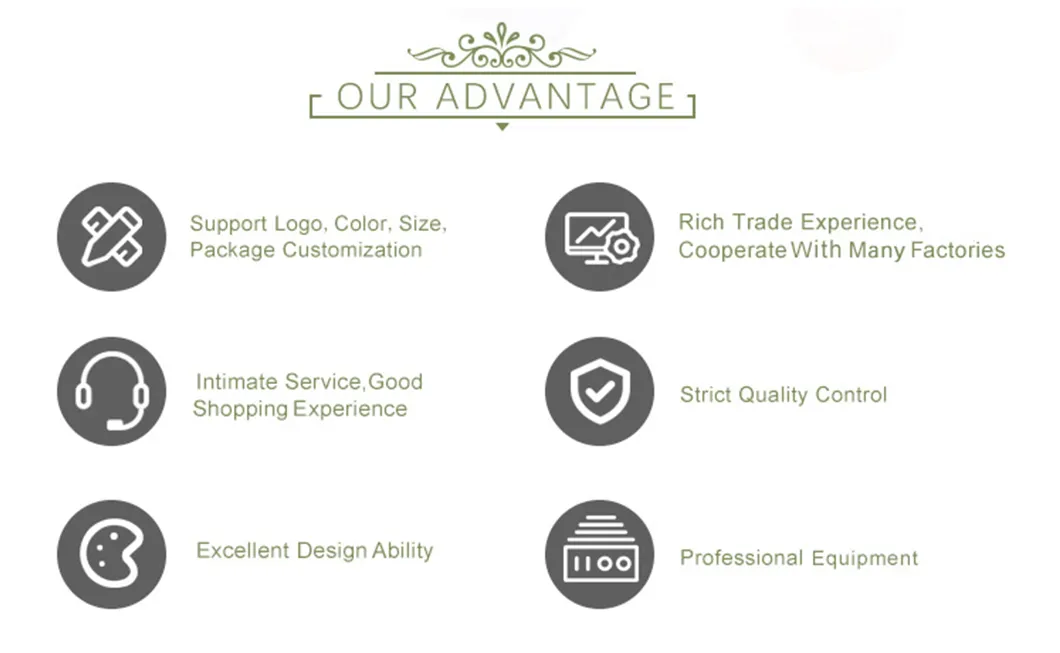 Mini Potted Plants Artificial Green Eucalyptus Boxwood Rosemary Greenery in Pots Faux Potted Herbs Small Houseplants with Lights